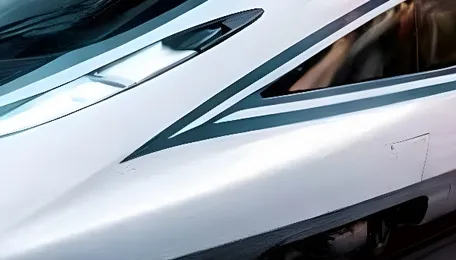 Will Mumbai-Ahmedabad Bullet Train project be halted? Rs 40000 crore additional burden may become major hurdl 