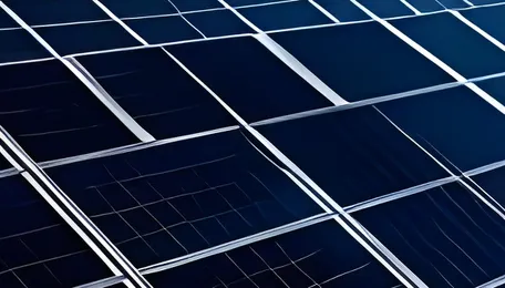 DVVNL To Power 392 Offices In Uttar Pradesh With Solar Energy 