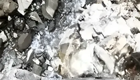 Critical mineral investments stalled by economic uncertainty despite strong demand outlook: IEA