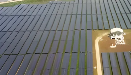 A 10-year roadmap to save Bangladesh’s energy sector 