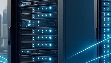 Kolkata Data Centre Investment Signals Urban Tech Growth