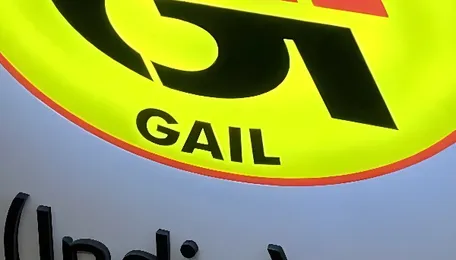 GAIL Q1 Results: Should you buy/sell/hold largecap Maharatna stock after earnings? 