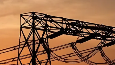 Delhi subsidy bill rises on power, free bus travel in 2025-26; IT spending sees sharp cuts