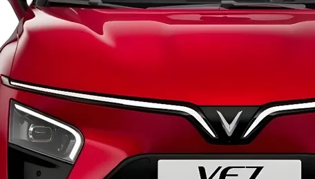 VinFast India plans intact, new EV launches planned 