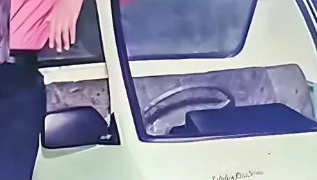 India’s first EV was launched in 1993, didn’t sell even 100 units, production stopped due to…, what went wrong? 