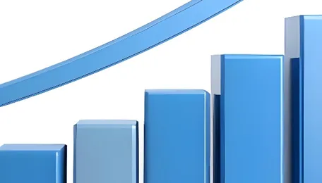 India faces lingering, long-term war impact 