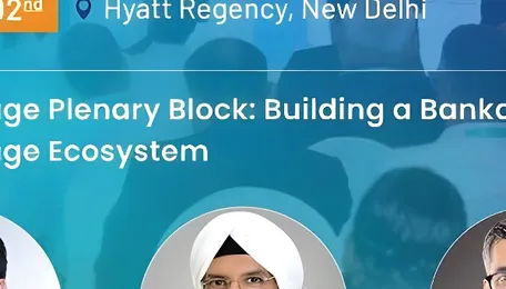 Mapping the Future of Clean Energy with a Robust Energy Storage Ecosystem