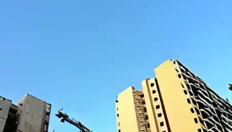 Budget 2026: Urban push to reshape realty demand beyond metros