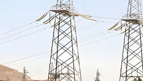 Haryana Electricity Regulatory Commission rejects discoms over Rs 1 crore recovery petition 