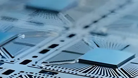 Stallion India Fluorochemicals Receives Environmental Clearance for R-32 Manufacturing Plant 