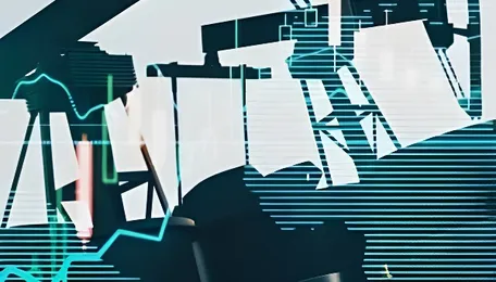 Oil Prices Rise as Iran Signals Hormuz Closure