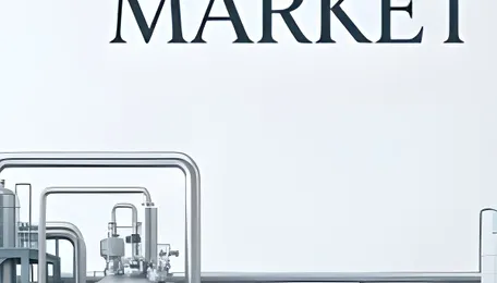 Ethylene Glycol Market Size to Reach USD 40.1 Billion by 2031 as 