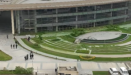 Kolkata Private Campus Growth Reshapes Education Infrastructure