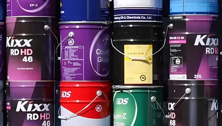 Government to Ban Hoarding of Petrochemical Raw Materials, Establish Emergency Supply Regulations 