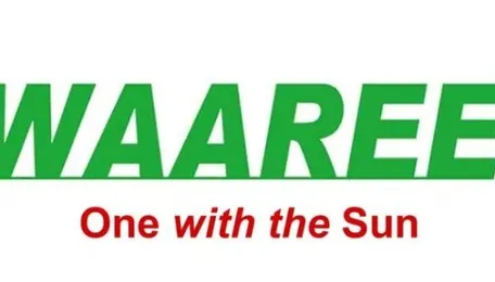 Waaree Energies Bags 212 MW Solar Module Order 
