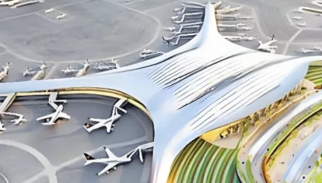 Bengaluru Second Airport Plan Remains Uncertain