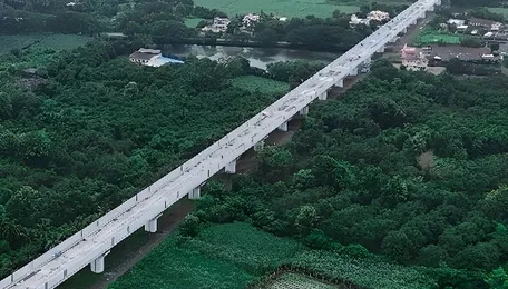 Union Budget 2026: Karnataka says Bengaluru-Mumbai or Pune high speed rail would benefit the state more 