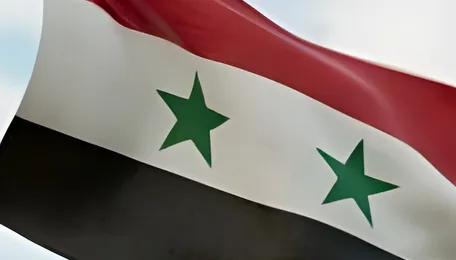 Indian Oil Giant ONGC Eyes Return to Syrian Operations