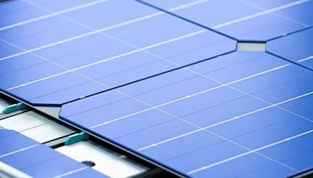 Daily News Wrap-Up: MNRE Proposes Uniform Solar Cell Nomenclature