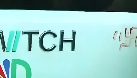 Delhi rolls out electric double-decker bus to boost tourism sector 