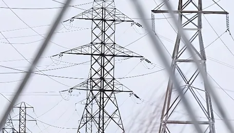Dry weather forces Hydro-Québec to buy more electricity elsewhere 