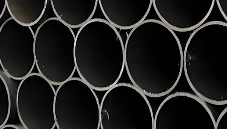 India has extended the anti-dumping duty on imports of seamless pipes from China 