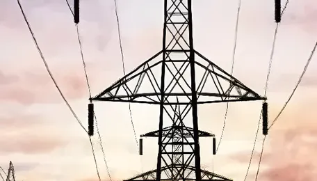 NTPC, EDF Power Solutions join hands to develop low carbon energy projects 
