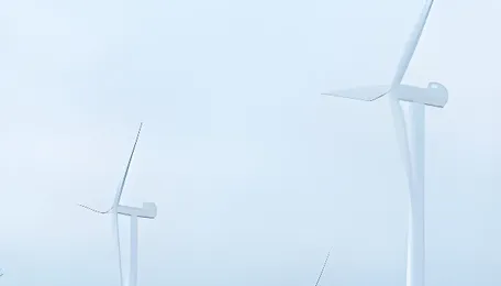 Gujarat Issues Guidelines to Streamline Renewable Energy Project Development