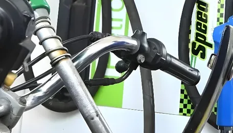 Govt initiatives help oil companies thrive in unfavorable global environment: Report