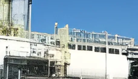 European benchmark hits 7-week high on cold, low storage, geopolitics