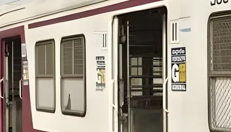 Hyderabad Rail Connectivity Proposal Gains Policy Focus