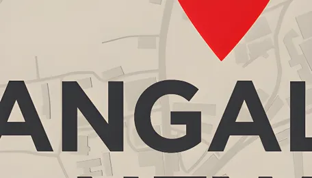 Transfer of port connectivity NH stretch to NHAI approved: MP 