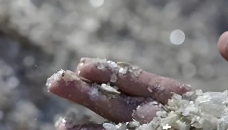 Pvt sector enters India's critical minerals race with Indonesia deal 
