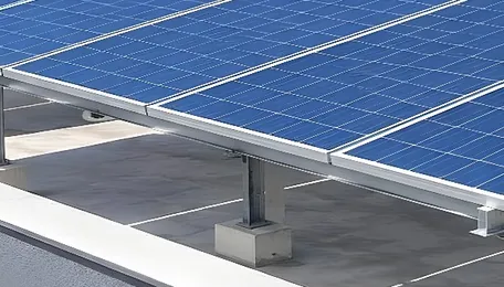 Solar power vendors in TN's Tiruchy flag delays in bank loans, supply of meters 
