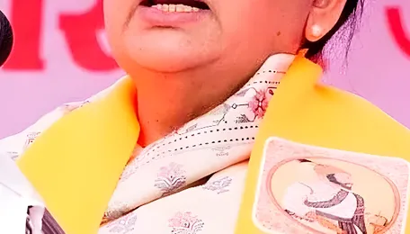 Pune Airport To Chakan Link Shapes Growth Plans