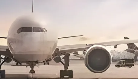 Bengaluru Travellers Struggle With Flight Cancellations Abroad