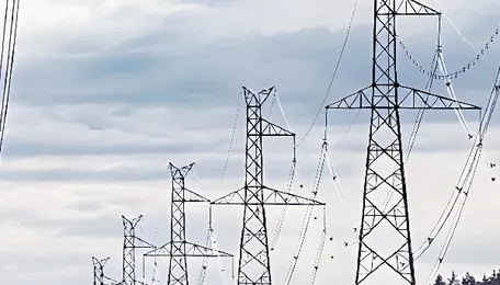 Gains for power stocks hinge on project execution, valuations and demand 