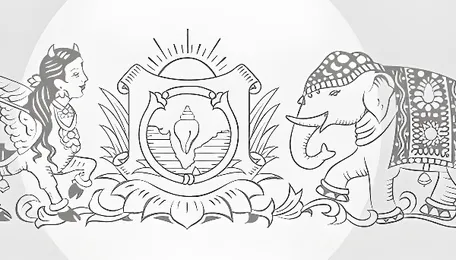 MandM to set up 1,000 charging points by 2027 