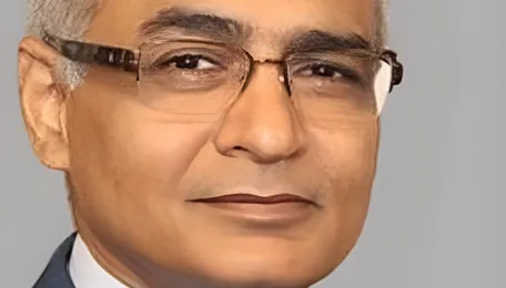 Govt to back high-risk exploration, Samudra Manthan programme at the final stage: Petroleum Secretary 