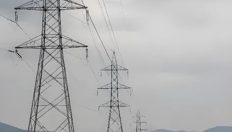 Tamil Nadu Power Curtailment Wastes 11 Lakh Renewable Units 