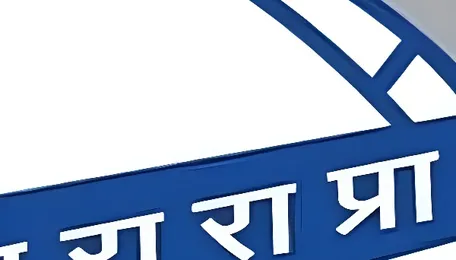 NHAI mandates 15–20-minute documentaries on highway projects costing over Rs 500 crore 