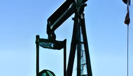 US crude oil inventories drop 8 million barrels, EIA reports