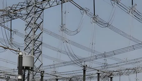 Maharashtra Incorporates SPV For 765kV AIS Substation Under TBCB Mechanism