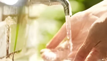 Chandigarh Water Sewerage Charges Rise Again From April