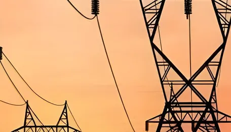 Hyderabad Telangana Power Utility Restructuring Moves Forward