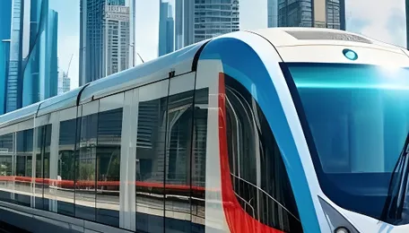Hinjewadi Last Mile Plan Targets Safer Daily Travel
