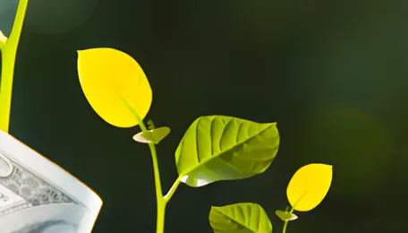 ACME Solar Secures INR 4,725 Crore in Long-Term Debt to Fund Renewable Projects and Optimise Capital Structure