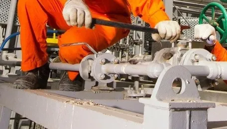 Assam Energy Field Activation Boosts Northeast India’s Energy Output 