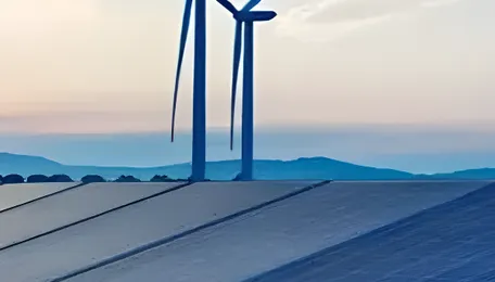 Axis Energy Partners With Lumara in Andhra Pradesh 