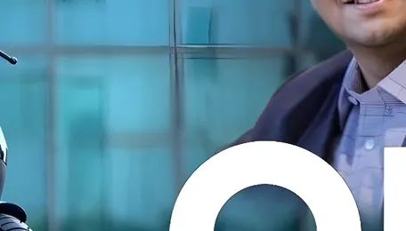Bhavish Aggarwal-led Ola Electric to launch battery energy storage platform Mahashakti on August 15 